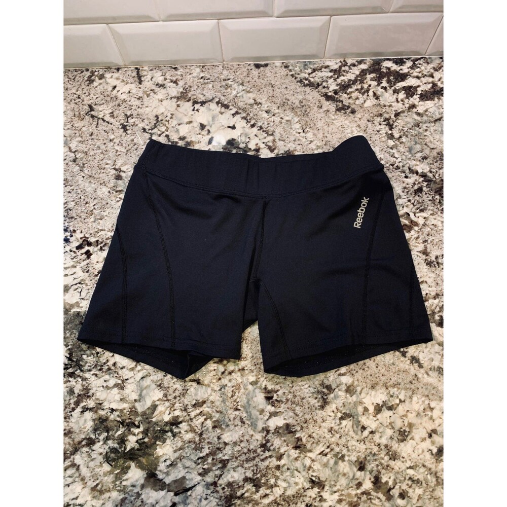 Reebok Shorts